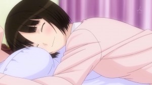 amagamissplus-ep6-scr4
