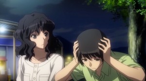 amagamissplus-ep6-scr4