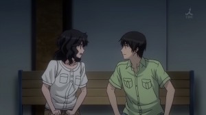 amagamissplus-ep8-scr1