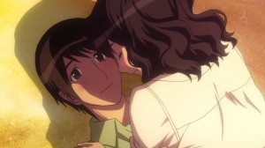 amagamissplus-ep8-scr2