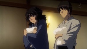 amagamissplus-ep8-scr3