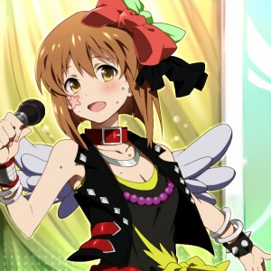 Artist: akira (natsumemo)