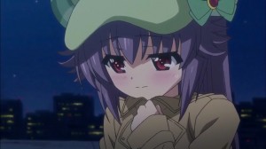 milkyholmess2-ep5-scr1