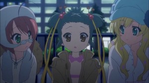 milkyholmess2-ep5-scr2