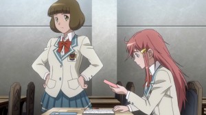 moretsupirates-ep7-scr1