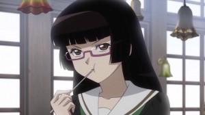 moretsupirates-ep7-scr2