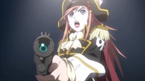 moretsupirates-ep7-scr3