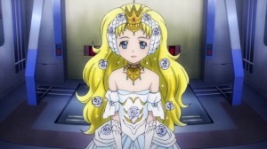 moretsupirates-ep7-scr4