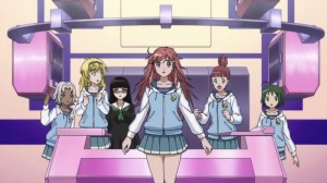 mouretsupirates-ep4-scr1