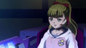 mouretsupirates-ep5-scr1