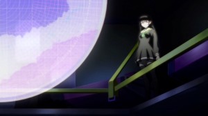 mouretsupirates-ep5-scr2