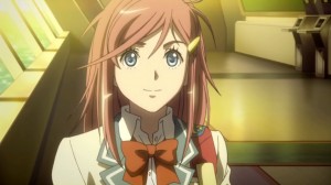 mouretsupirates-ep5-scr3