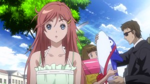 mouretsupirates-ep6-scr1