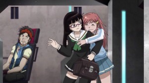 mouretsupirates-ep6-scr2