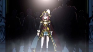 mouretsupirates-ep6-scr3