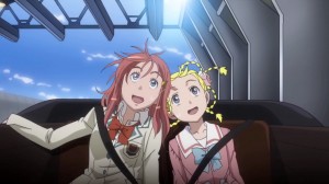 mouretsupirates-ep8-scr1