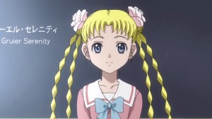 mouretsupirates-ep8-scr2