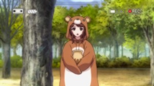 amagami-ssplus-ep9-scr1