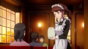 amagami-ssplus-ep9-scr2