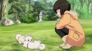 amagami-ssplus-ep9-scr3