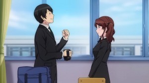 amagamiss-plus-ep10-scr1
