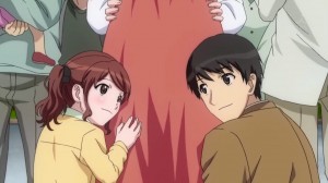 amagamiss-plus-ep10-scr2