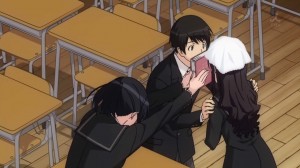 amagamiss-plus-ep11-scr1