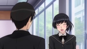 amagamiss-plus-ep11-scr2