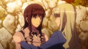 amagamiss-plus-ep11-scr3