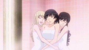 amagamiss-plus-ep13-scr1