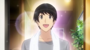 amagamiss-plus-ep13-scr2