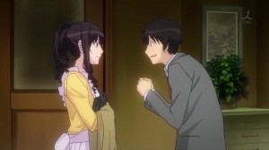 amagamissplus-ep12-scr1