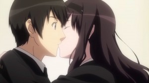amagamissplus-ep12-scr2