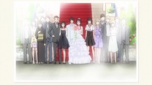 amagamissplus-ep12-scr3
