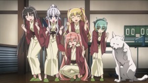 hidannoaria-ova-scr1