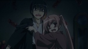 hidannoaria-ova-scr3