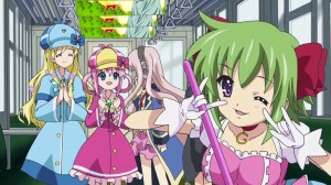 milkyholmes-s2-ep6-scr1