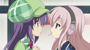 milkyholmes-s2-ep6-scr3