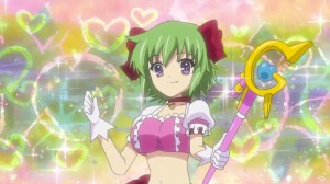 milkyholmes-s2-ep6-scr4