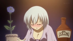 milkyholmes-s2-ep7-scr1