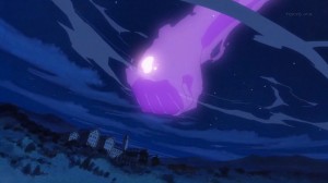 milkyholmes-s2-ep7-scr2