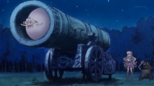 milkyholmes-s2-ep7-scr3