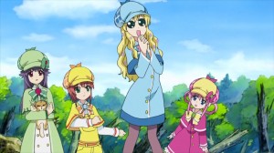 milkyholmes-s2-ep8-scr1