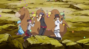 milkyholmes-s2-ep8-scr2