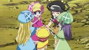 milkyholmes-s2-ep8-scr3