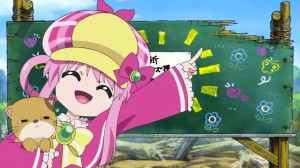milkyholmes-s2-ep9