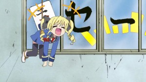 milkyholmes-s2-ep9-scr1