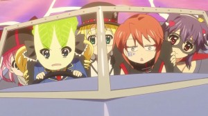 milkyholmes-s2-ep9-scr2