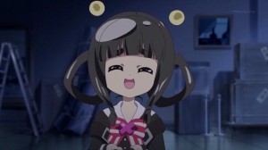 milkyholmes-s2-ep9-scr3