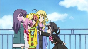 milyholmes-s2-ep10-scr1